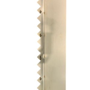 0039