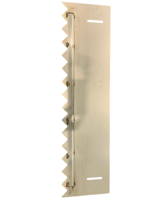 0039