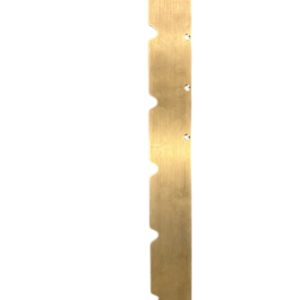 0051