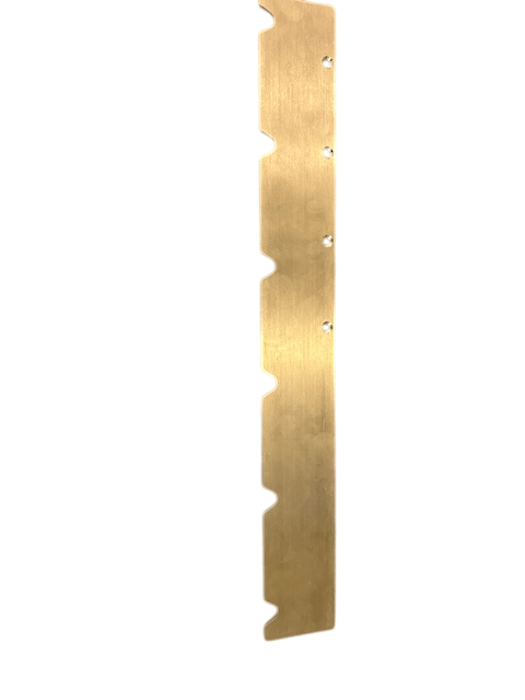 0051